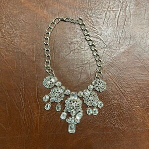 BANANA REPUBLIC necklace